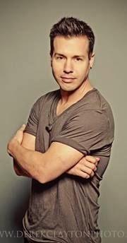 Maromo de la semana 184