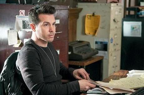 Maromo de la semana 184