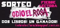 http://fiebrelectora.blogspot.com.es/2015/01/sorteo-odio-el-rosa.html
