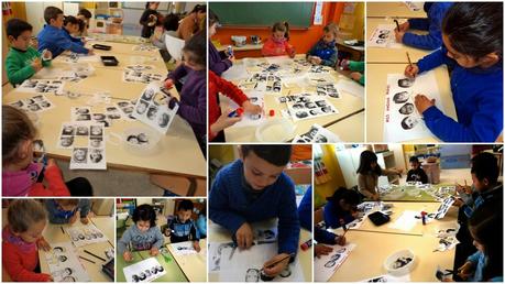 MIS AMIGOS BEBÉS MIS AMIGOS BEBÉS