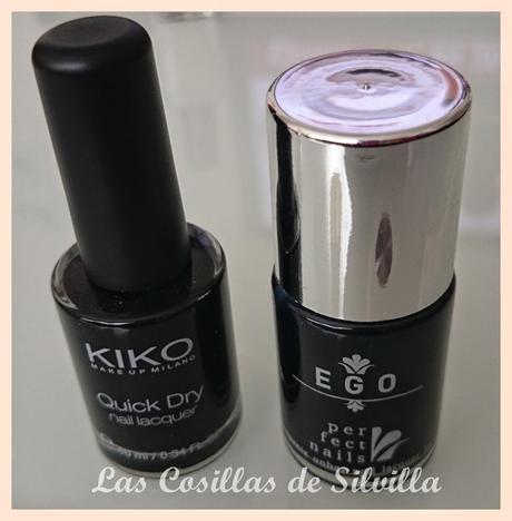 Tag esmaltes de Guecica