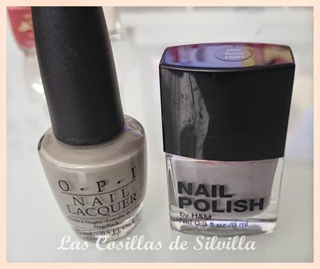 Tag esmaltes de Guecica