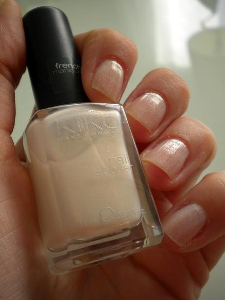 Tag esmaltes de Guecica