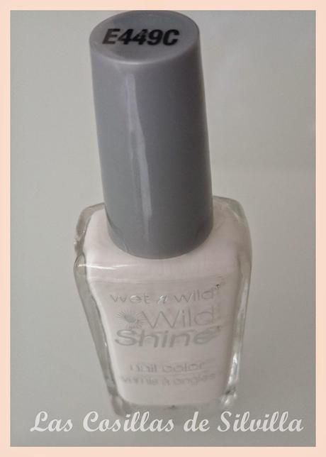 Tag esmaltes de Guecica