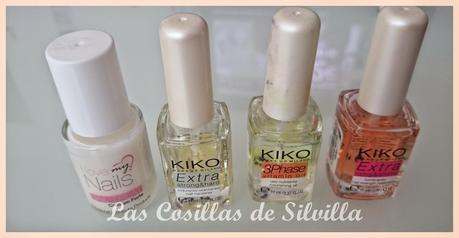Tag esmaltes de Guecica