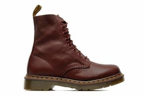 De Rebajas por Internet