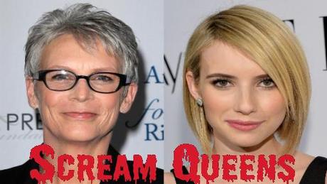 2015-FOX-Scream-Queens