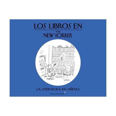 ESCRITORES, EDITORES Y HUMOR