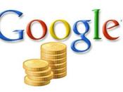 Google suma buscador opción comprar entradas eventos vivo