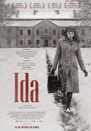 Ida
