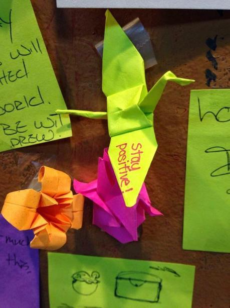 Una pizzería crea un mecanismo de pago para ayudar a los