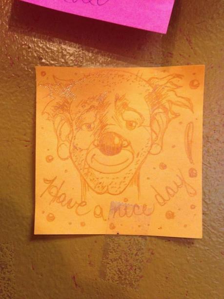 Una pizzería crea un mecanismo de pago para ayudar a los