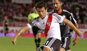 River Plate-Estudiantes de La Plata