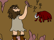 Armar expediente. Docentes Aspirantes Cargo Jerárquicos