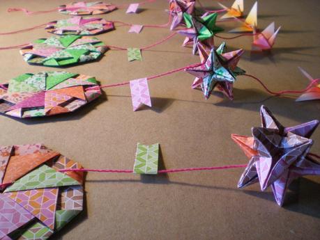 Volver... volver se vuelve con todo