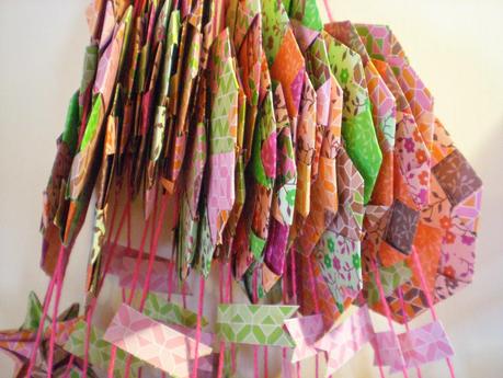 Volver... volver se vuelve con todo