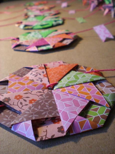 Volver... volver se vuelve con todo