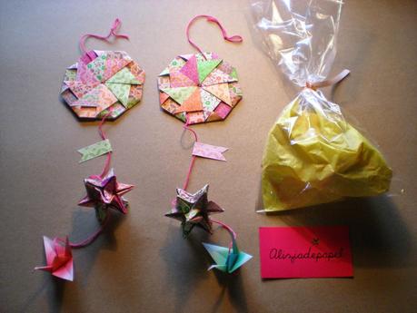 Volver... volver se vuelve con todo