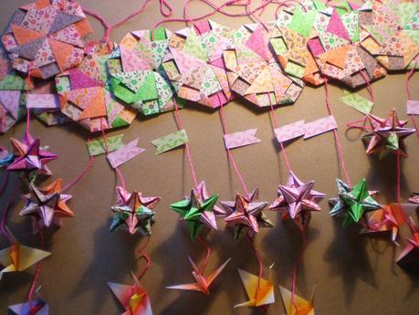 Volver... volver se vuelve con todo