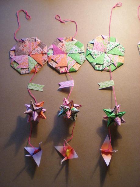 Volver... volver se vuelve con todo