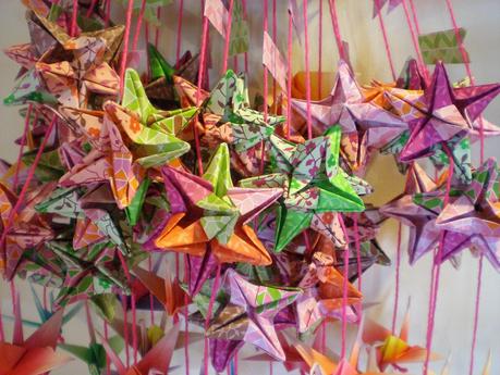 Volver... volver se vuelve con todo