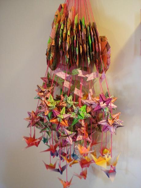 Volver... volver se vuelve con todo