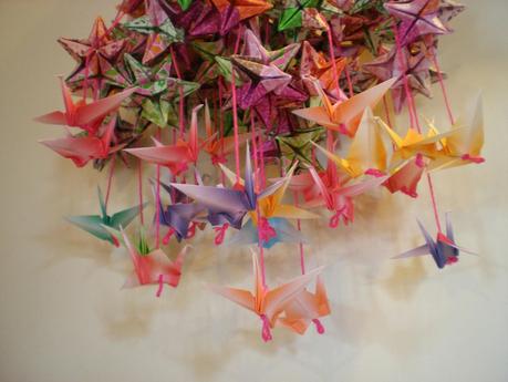 Volver... volver se vuelve con todo