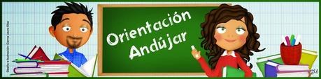 Orientación Andújar. NEE