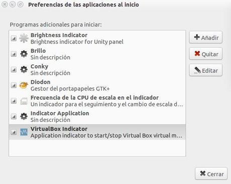 Como solucionar el problema del brillo en Ubuntu