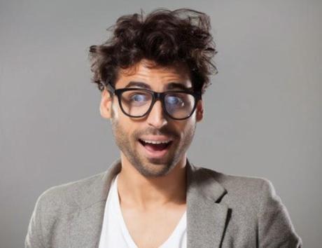 Las  “Caras” de las personas influyen en nuestros juicios