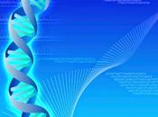 Nuevo método detecta cambios genéticos responsables cáncer pocas horas