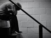 Hipocondría: Tratamiento