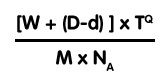 the-equation-2
