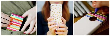 diy-renueva-carcasa-movil-gratis