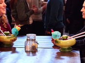 Crítica 1x10 Vaughan" 1x11 Keep Out"