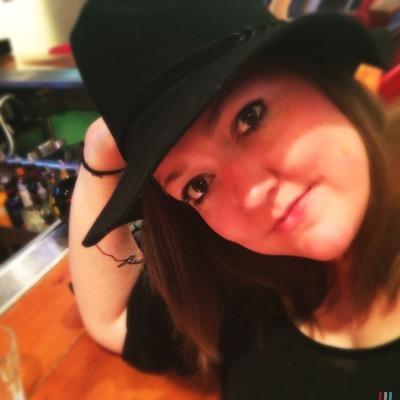 Reseña de Never Never by Colleen Hoover & Tarryn Fisher