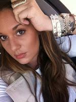 Reseña de Never Never by Colleen Hoover & Tarryn Fisher