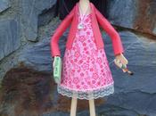 Fofucha esprex para mireia !!!!!!!!!!!!!!!!