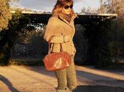 Look para lluvioso, 2015