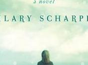 Perdita, Hilary Scharper