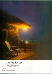 Vuelta al año en 52 (o más) relatos: Jornada II.