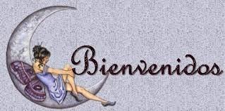 A un nuevo año de retos y conocimientos. Gracias por habe...