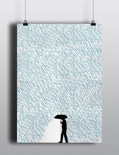 calendario 2015, diseño, El Tipo de la Imprenta, impresión, offline