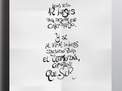 calendario 20015? Tipo Imprenta