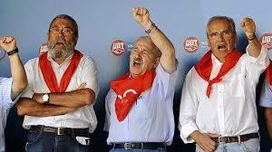 TARJETAS ¿si todos lo hacían porqué yo no?