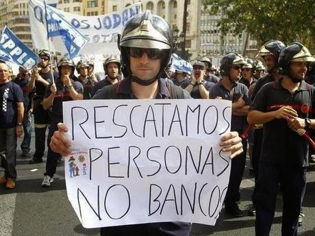 22M: ÉXITOS, PROVOCACIONES Y REFLEXIONES (I)