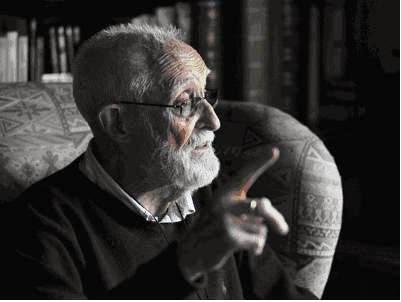 INDIGNADOS a Madrid el 22 de Marzo y el aumento de la desigualdad