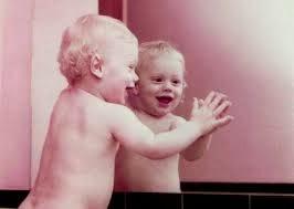 Venimos a este mundo solos, para vivir solos y morir solos