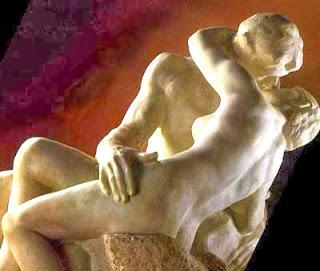 Aceptar a la pareja tal cual. Diferentes maneras de relacionarse (Vivir II)