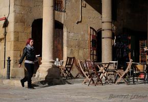 Detalles de Tarragona